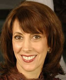 Candace plotsker-Herman